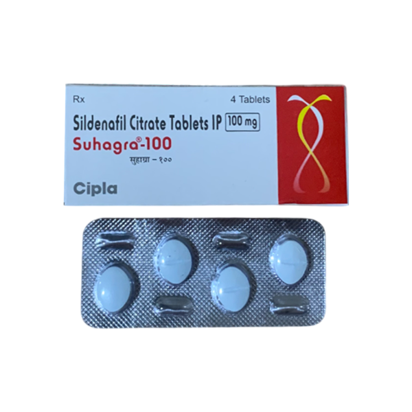 수하그라 100