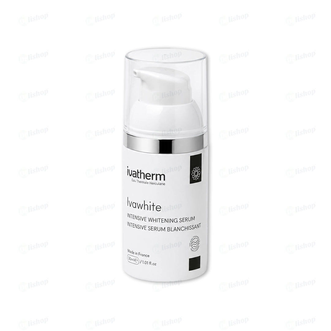 아이와화이트 30ml (복합성분 Multi-ingredient formula)