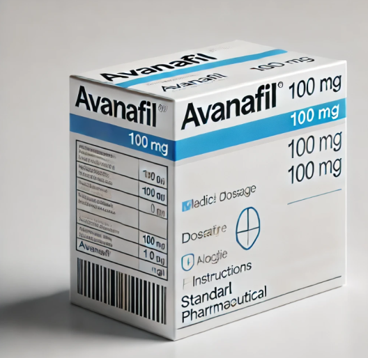 발기부전 걱정 끝! 아바나필로 15분 안에 시작되는 빠르고 강력한 효과