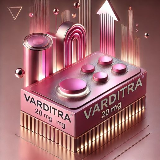 더 강하고 오래! 발디트라로 성생활의 질을 3배 높이세요!