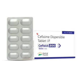 델리샵-세피식 200-항생제감염증