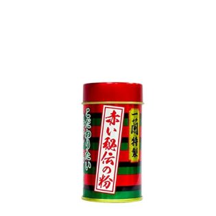 이치란파우더-돈키호테-델리샵