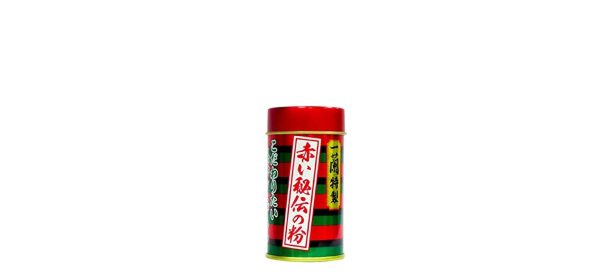 이치란파우더-돈키호테-델리샵