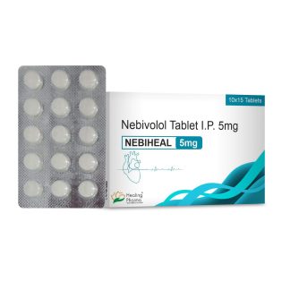 네비힐-5-성인병-델리샵