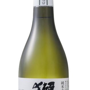 닷사이 39 준마이다이긴죠 720ml (상자없음)