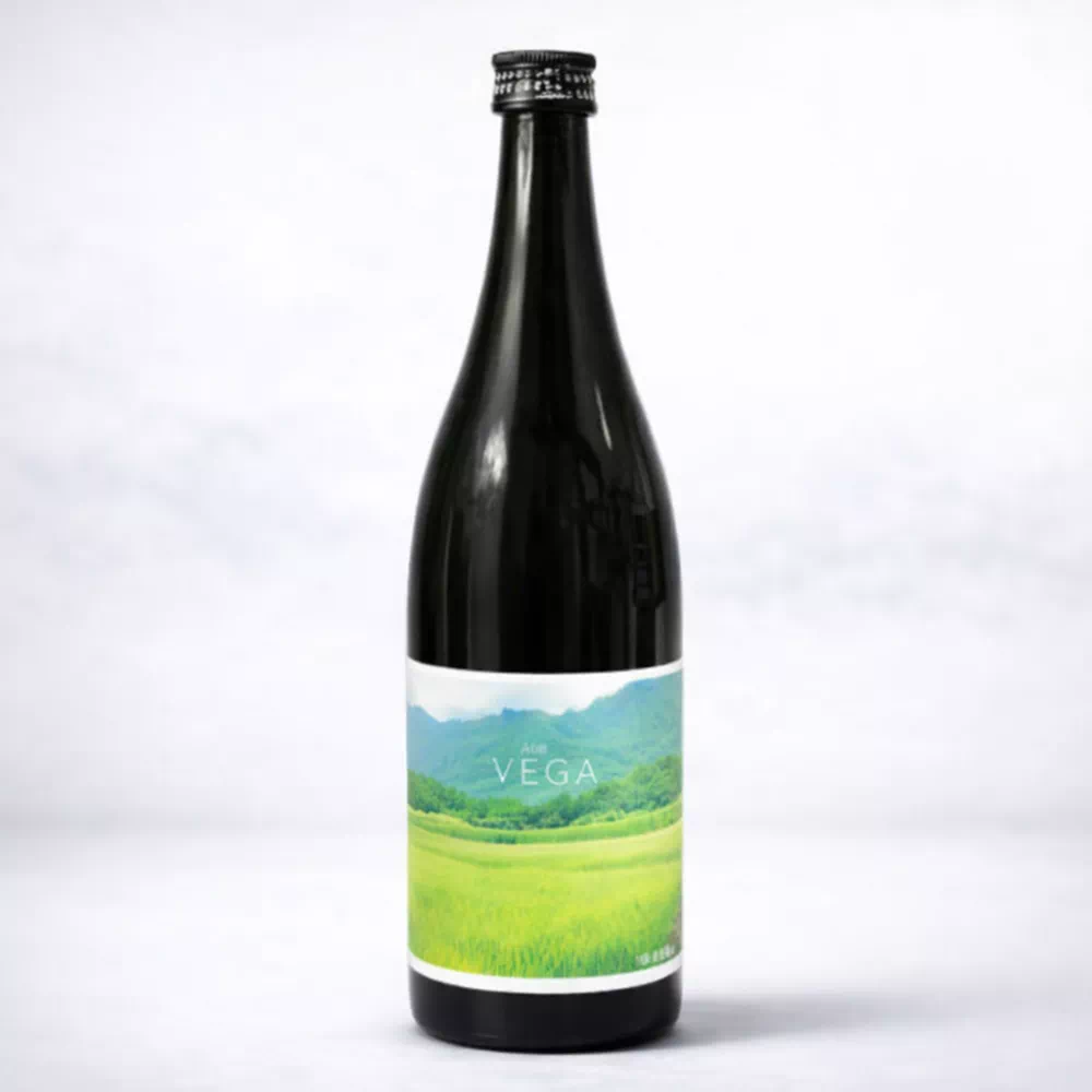 아베 VEGA 화입 720ml