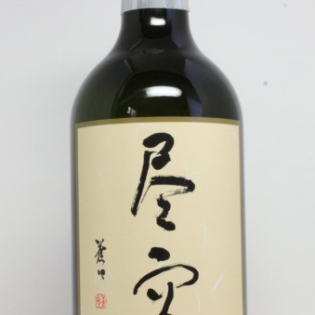 진구우 쿠로코지시코 고구마소주 25도 720ml