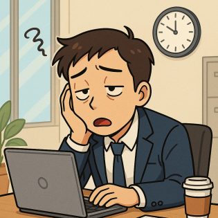 집중력 피라세탐-매거진-델리샵