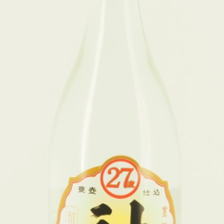 카미 아라로카 고구마소주 27도 720ml