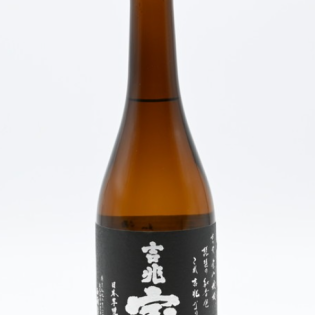 킷쵸우호우잔 고구마소주 25도 720ml 1병