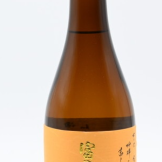 토미노호우잔 고구마소주 25도 720ml 1병