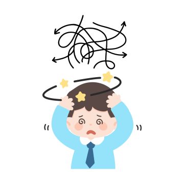 편두통-매거진-델리샵
