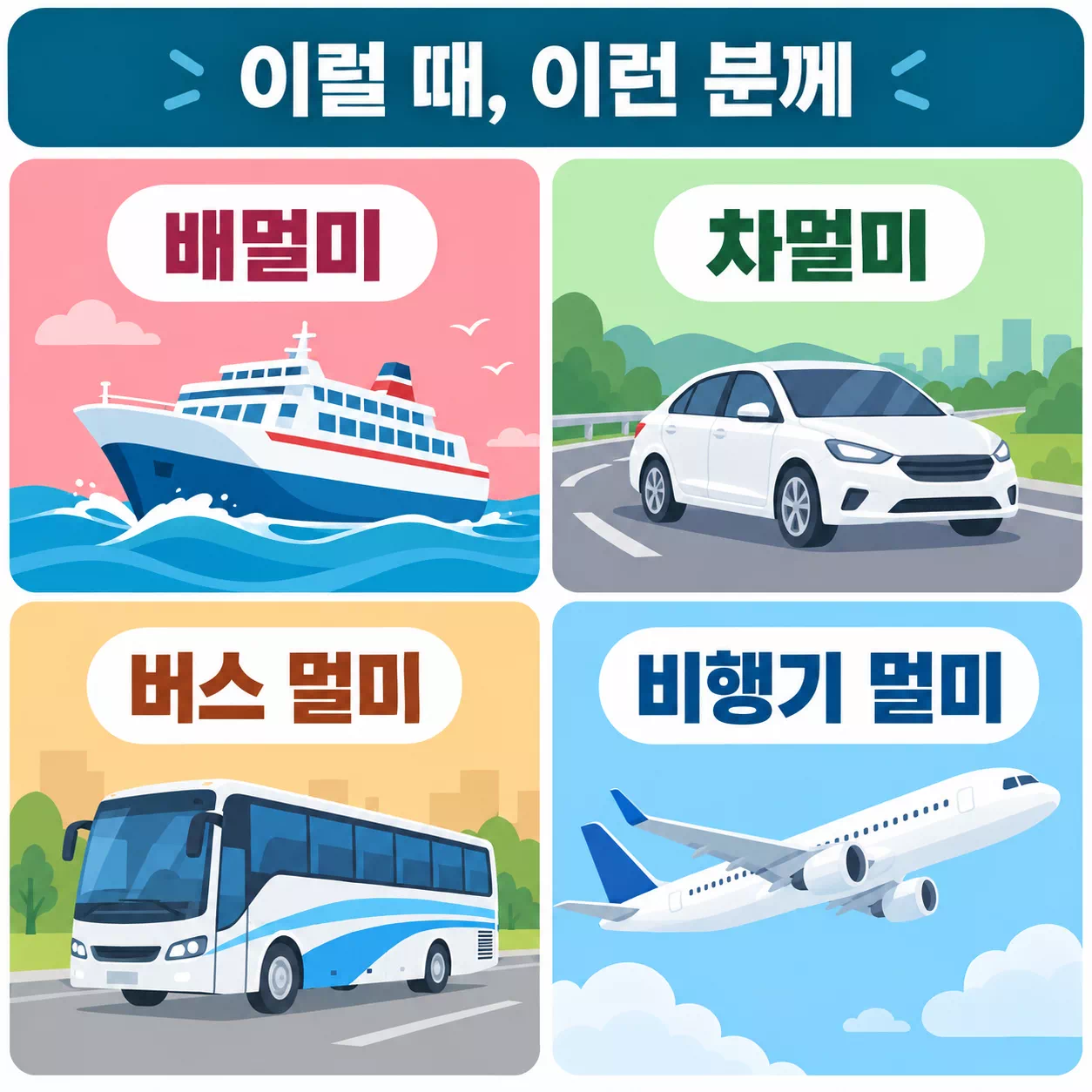 아네론 니스캡 상세설명 포스트4