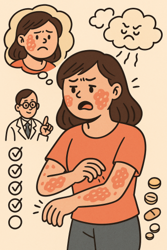 건선-매거진-델리샵