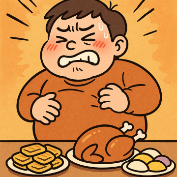 역류성식도염-매거진-델리샵