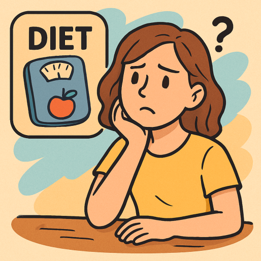 다이어트-매거진-델리샵