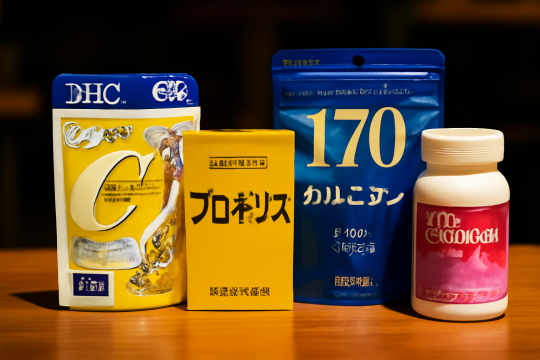 ๋ฉด์ญ๋ ฅ