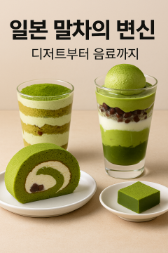 ์ผ๋ณธ ๋ง์ฐจ