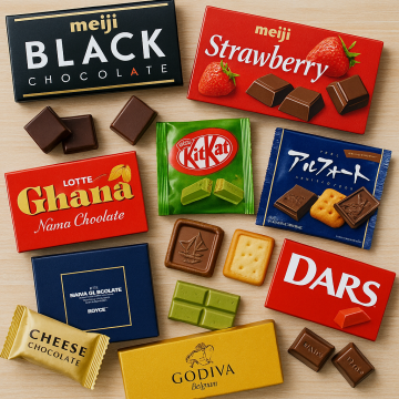 ์ด์ฝ๋ฆฟ