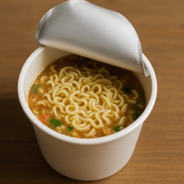 ์ปต๋ผ๋ฉด