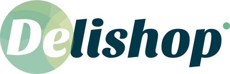 로고-매거진-델리샵