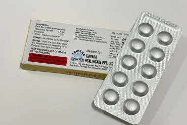 금연-바르니트립-매거진-델리샵 (3)