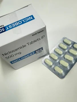 니클로사마이드-델리샵-_1_