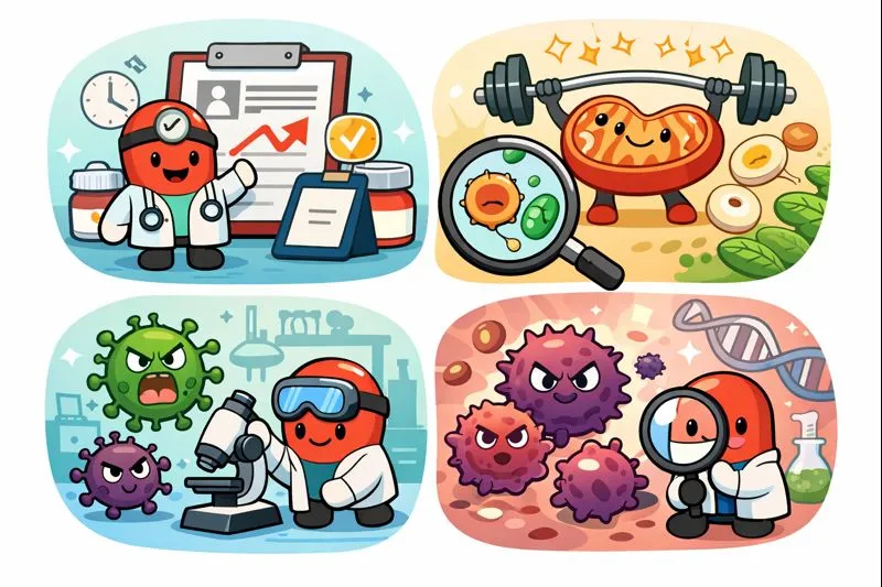 델리샵-니클로사마이드-매거진