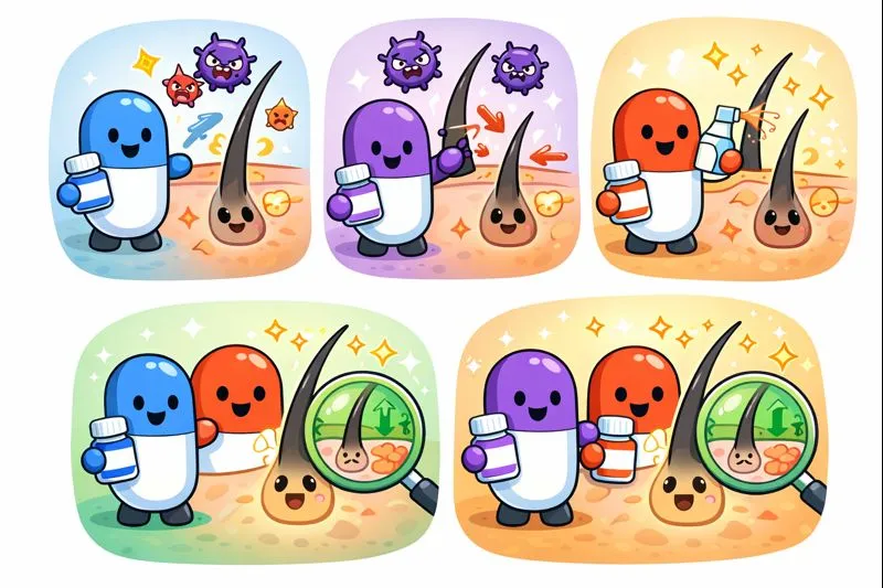 델리샵-탈모약-매거진