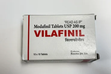 빌라피닐-수면멘탈케어-델리샵