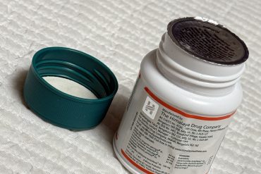 남성용 보조제 스페맨-매거진-델리샵 (3)