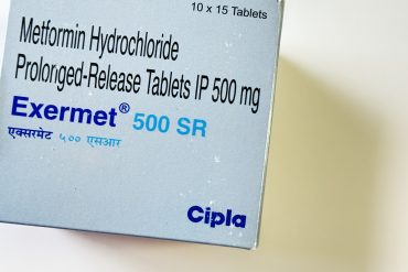 메트포르민-매거진-델리샵 (1)