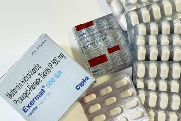 메트포르민-매거진-델리샵 (3)