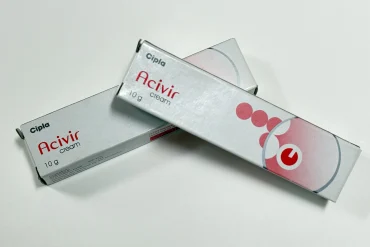 아시버크림-델리샵-매거진