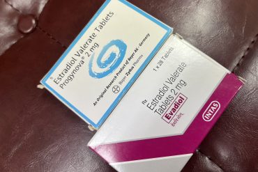 에스트라디올-매거진-델리샵 (1)