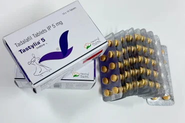 타다라필-매거진-델리샵 (3)