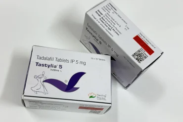 타다라필-매거진-델리샵