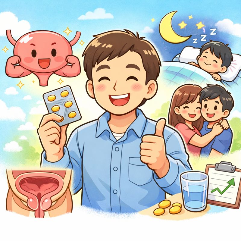 타다라필-매거진-델리샵