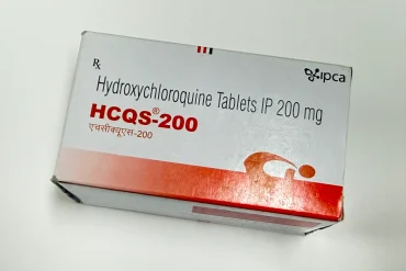하이드록시클로로퀸-구충제-델리샵 (1)