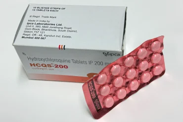 하이드록시클로로퀸-구충제-델리샵 (3)