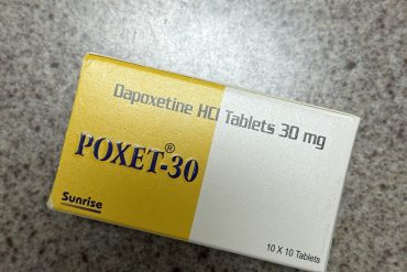 다폭세틴-매거진-델리샵 (3)