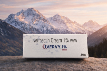 로사세아 이버멕틴 크림-매거진-델리샵 (1)