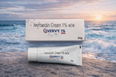 로사세아 이버멕틴 크림-매거진-델리샵 (2)