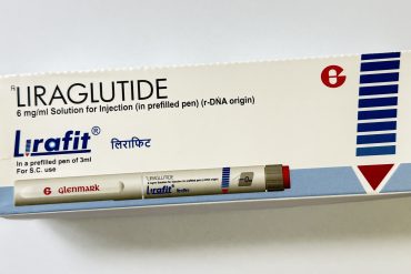 리라핏-매거진-델리샵 (3)