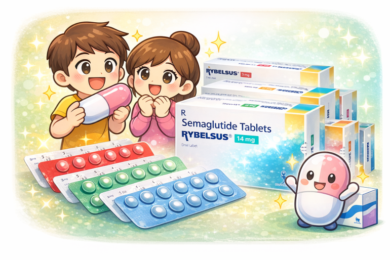 리벨서스-매거진-델리샵 (3)