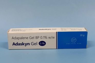 여드름 아다팔렌겔-매거진-델리샵