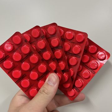 이뇨제 알닥톤-매거진-델리샵 (1)