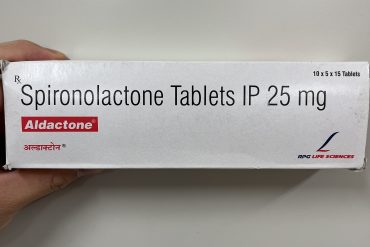 이뇨제 알닥톤-매거진-델리샵