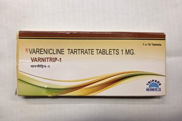 금연 바레니클린-매거진-델리샵 (2)