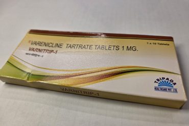 금연 바레니클린-매거진-델리샵 (3)